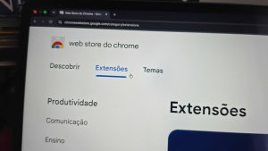 Centenas de extensões de VPN para Chrome podem monitorar toda a tua atividade online