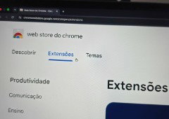Centenas de extensões de VPN para Chrome podem monitorar toda a tua atividade online