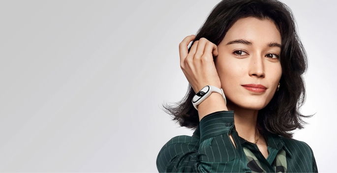 xiaomi