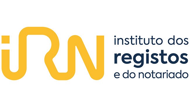 How to identify a vehicle by online registration in Portugal permanent automotive certificate