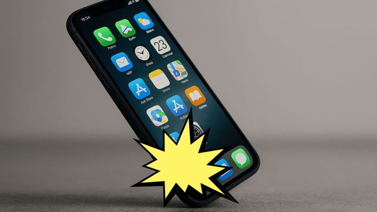 Certificação militar: o que isso significa para o teu telefone e smartwatch