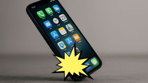 Certificação militar: o que isso significa para o teu telefone e smartwatch