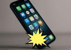 Certificação militar: o que isso significa para o teu telefone e smartwatch