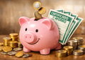 Certificados de Aforro disparam em Portugal: eis quanto rendem 100€, 200€ e 500€