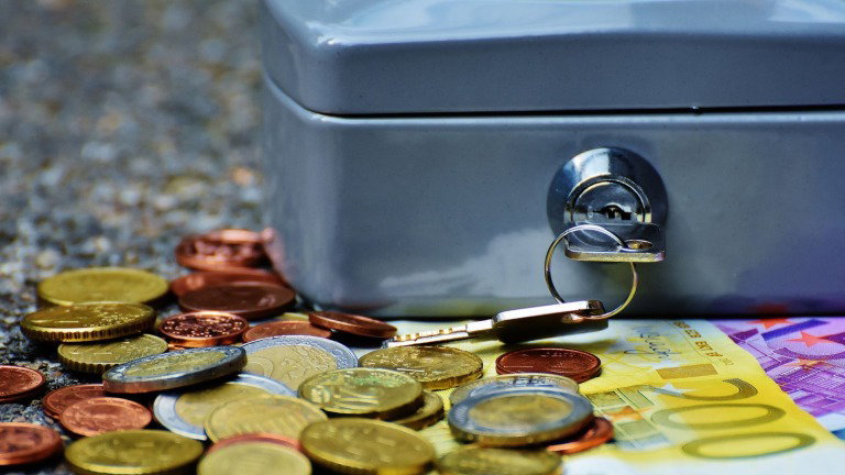 Certificados do Tesouro: esta poupança está a conquistar os portugueses
