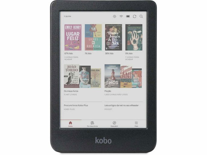 Kobo