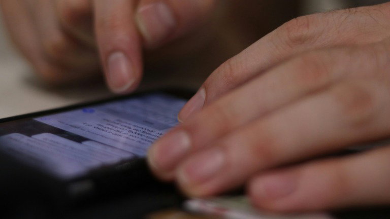 Chat Control 1.0: a polémica lei europeia que quer ler as tuas mensagens pode voltar