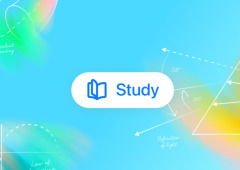 ChatGPT acaba de adicionar um novo e poderoso modo de estudo - Descobre como te pode ajudar a aprender mais rápido