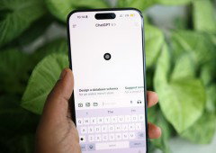 ChatGPT acaba de roubar um dos melhores truques da Google, mas as pessoas estão preocupadas
