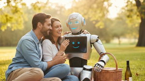 Dia dos Namorados está a chegar e ainda não tens plano: isto ajuda