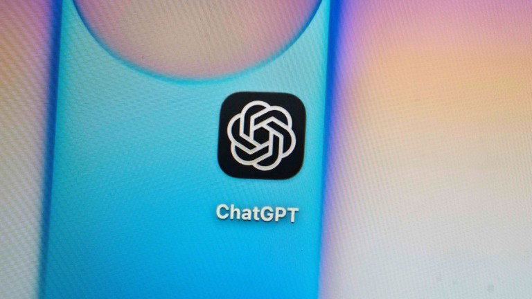 ChatGPT chegou às apps que usas todos os dias (e sem custos)