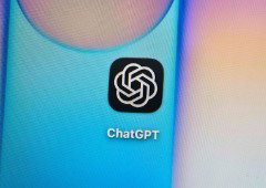 ChatGPT chegou às apps que usas todos os dias (e sem custos)