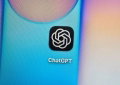 ChatGPT chegou às apps que usas todos os dias (e sem custos)