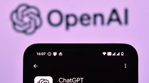 ChatGPT corrige finalmente o problema que mais irritava os utilizadores