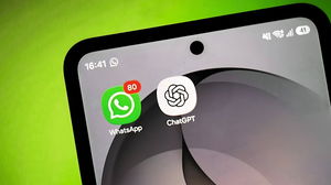 ChatGPT de volta ao WhatsApp? Nova política da Meta dá luz verde