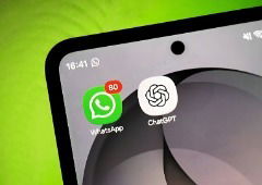 ChatGPT de volta ao WhatsApp? Nova política da Meta dá luz verde