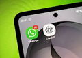 ChatGPT de volta ao WhatsApp? Nova política da Meta dá luz verde