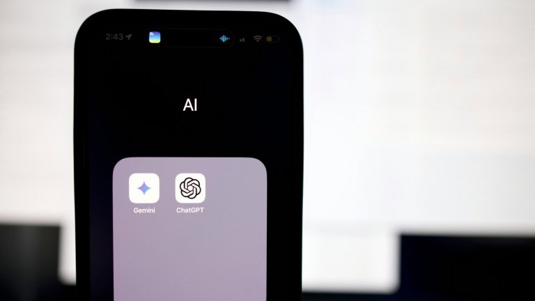 ChatGPT e Claude aceleram e Google responde: Gemini 4 chega muito em breve