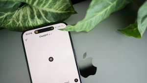 ChatGPT falhou redondamente numa coisa. E quem o diz é... a OpenAI