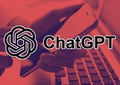 ChatGPT foi abaixo! Milhares de utilizadores do chatbot reclamam da instabilidade