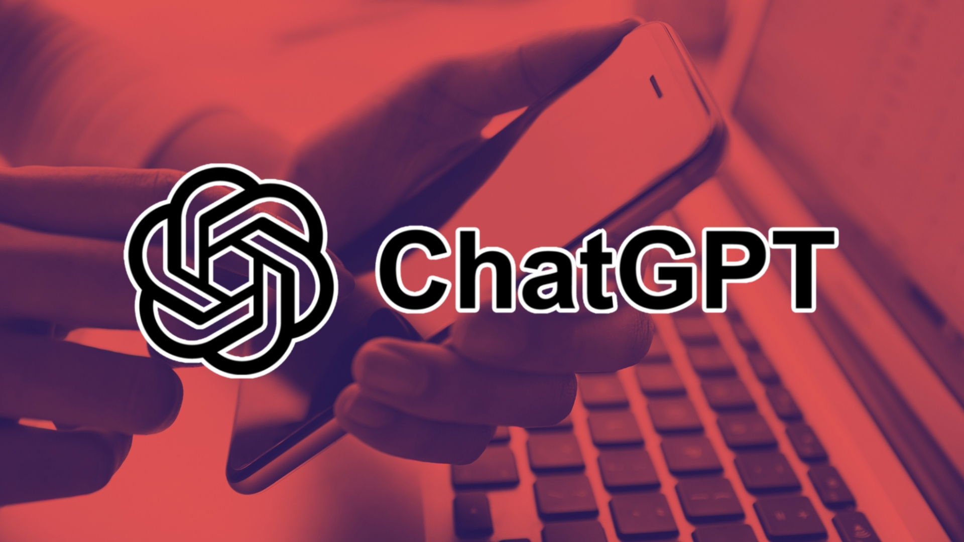 ChatGPT foi abaixo! Milhares de utilizadores do chatbot reclamam da instabilidade