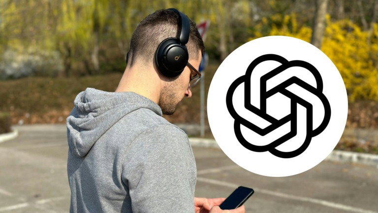 ChatGPT ganha aplicação que os fãs de música vão amar