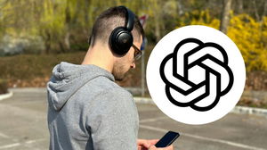 ChatGPT ganha aplicação que os fãs de música vão amar