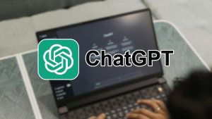 ChatGPT ganha bloqueio das conversas contra curiosos