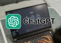 ChatGPT ganha bloqueio das conversas contra curiosos