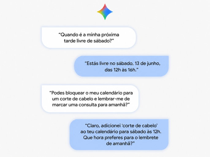 casacomgoogleconversas