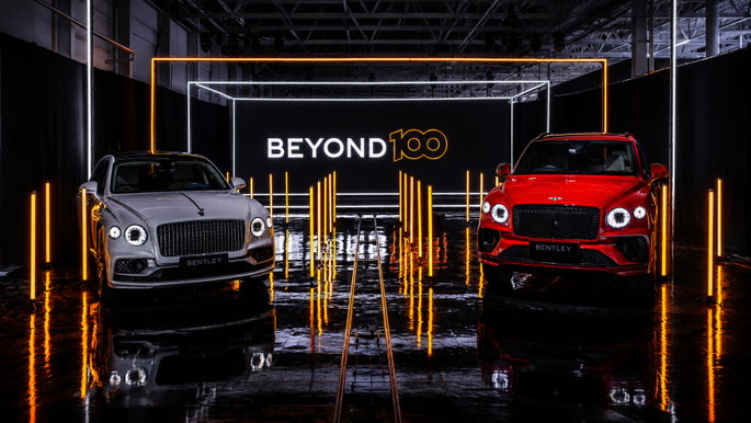 bently_beyond100