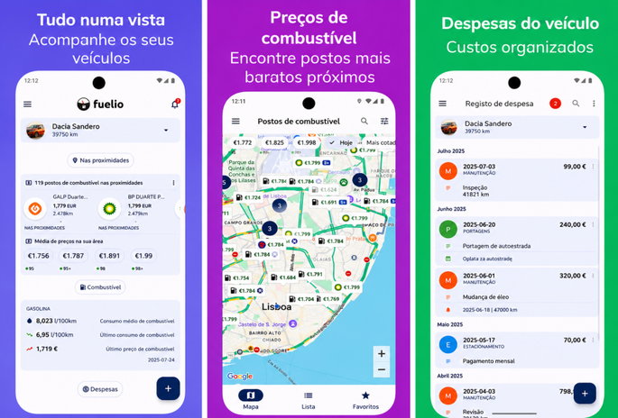 fuelio_app2