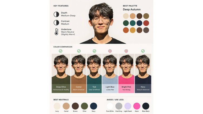 ChatGPT Imagens est&aacute; a criar imagens cada vez mais realistas com a vers&atilde;o 2.0