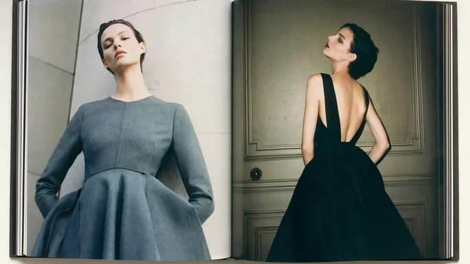 ChatGPT Imagens est&aacute; a criar imagens cada vez mais realistas com a vers&atilde;o 2.0