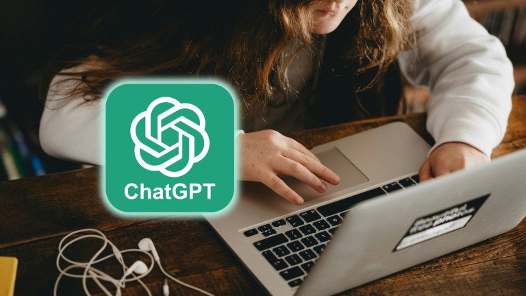 ChatGPT para adolescentes é lançado com recursos que os pais devem ter em conta