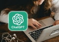 ChatGPT para adolescentes é lançado com recursos que os pais devem ter em conta