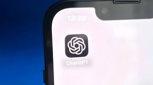 ChatGPT prepara mudança que vai irritar milhões de utilizadores