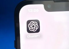 ChatGPT prepara mudança que vai irritar milhões de utilizadores