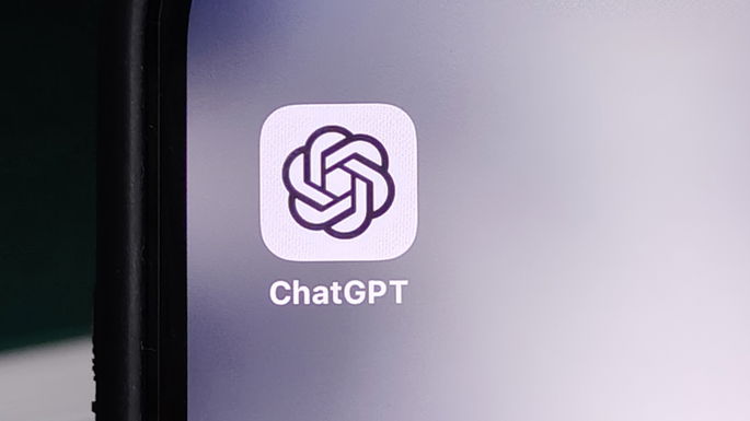 ChatGPT usado como médico, advogado e terapeuta: fuga de conversas expõe segredos íntimos de utilizadores 4gnews