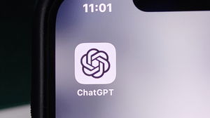 ChatGPT usado como médico, advogado e terapeuta: fuga de conversas expõe segredos íntimos de utilizadores