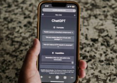 ChatGPT vai ter uma versão para.. adultos. E há nova previsão de lançamento!