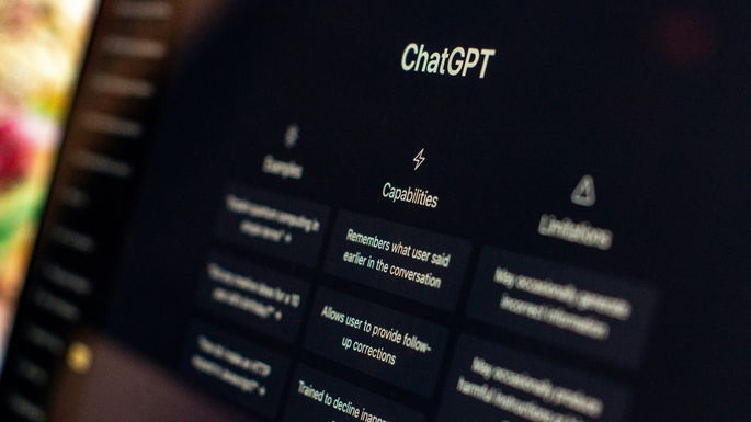 ChatGPT usado como médico, advogado e terapeuta: fuga de conversas expõe segredos íntimos de utilizadores 4gnews