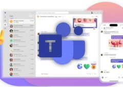 Chats do Microsoft Teams vão receber alertas contra links perigosos