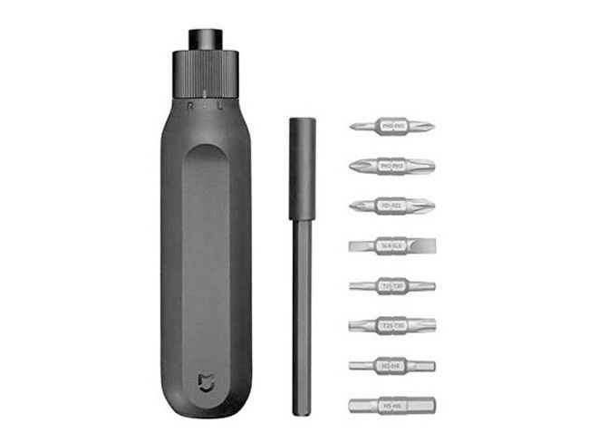 Chave de fenda XIAOMI Mi 16-in-1 Ratchet Screwdriver