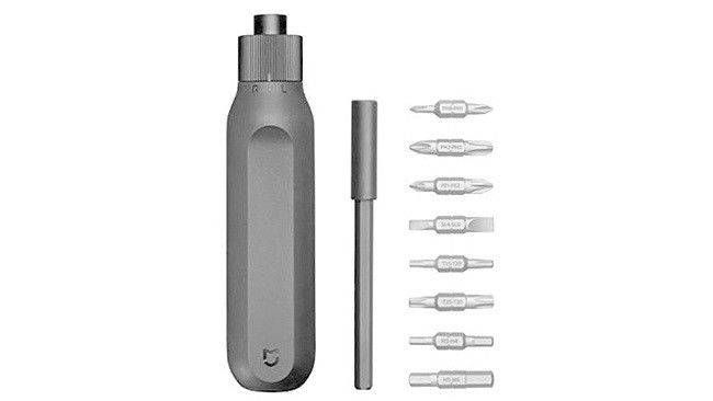 Mi 16-in-1 Ratchet Screwdriver