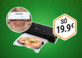 Chega amanhã ao Lidl: este gadget ajuda os alimentos a durarem mais por 19,99 euros