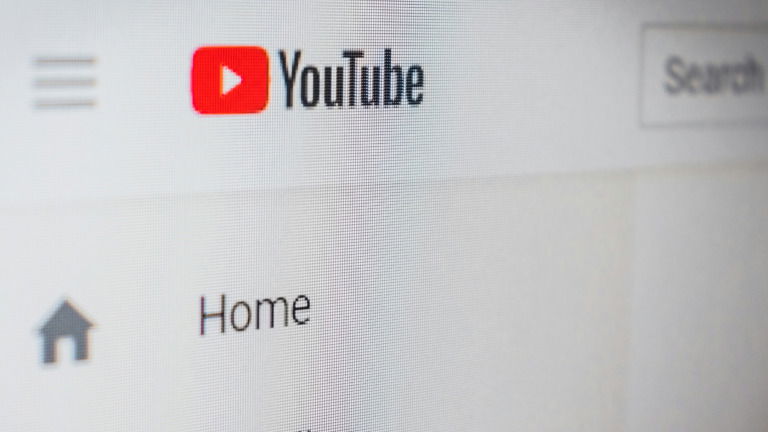 Finalmente! O YouTube vai deixar de te estragar o fim dos vídeos