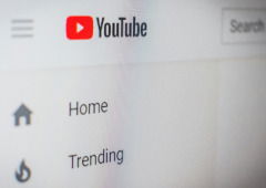 Chega ao fim uma das funcionalidades mais irritantes do YouTube