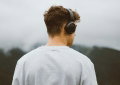 Chega de pagar Spotify e YouTube: estas 5 alternativas grátis têm funções premium