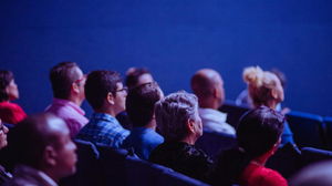 Chega hoje ao cinema em Portugal um dos filmes do ano! Eis as 5 melhores estreias da semana